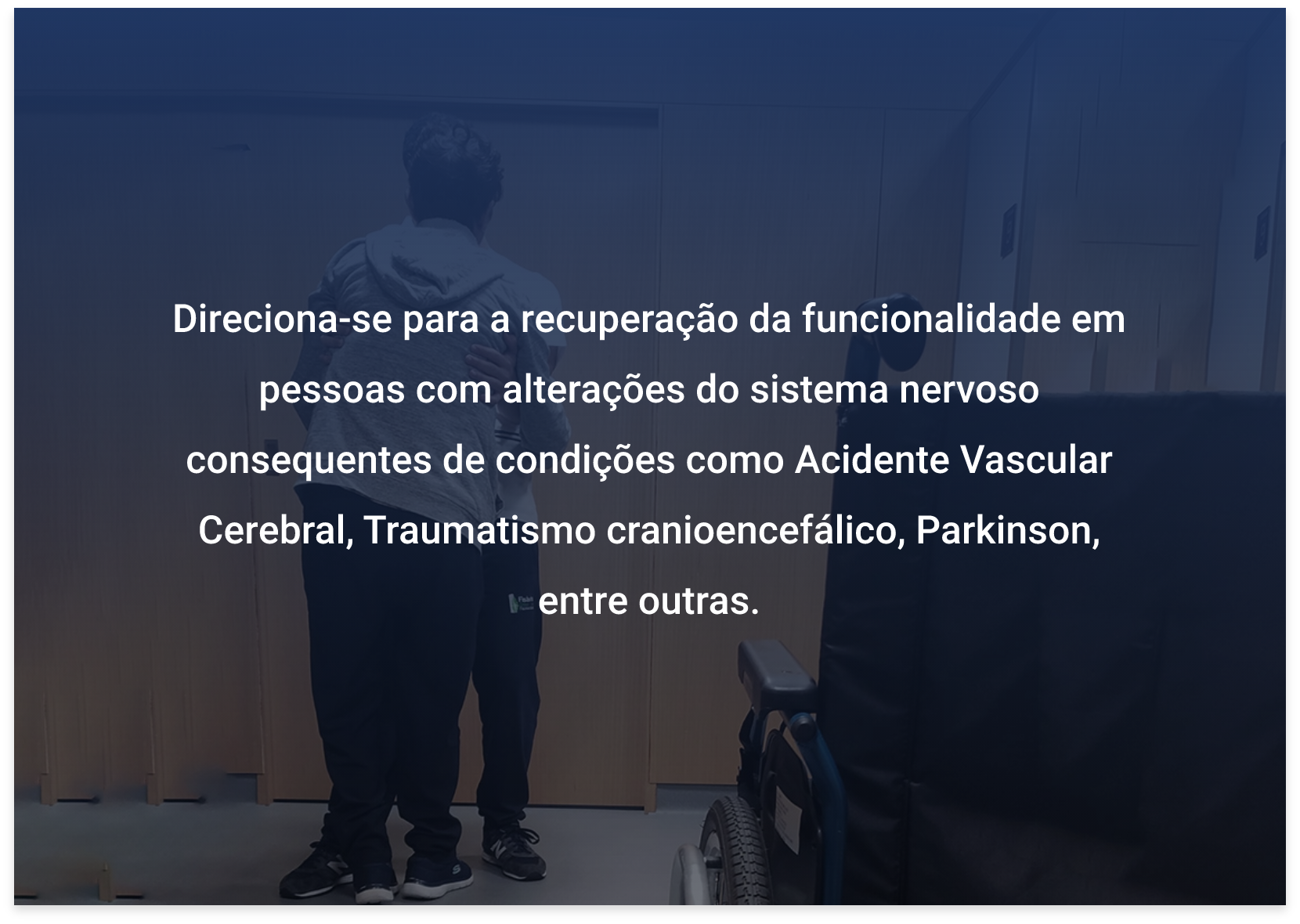 Neurologica Hover